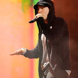 Eminem Live at Comerica Park 2010 007