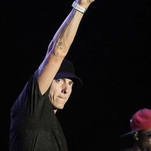 Eminem Live at Epicenter 2010-09-25 001