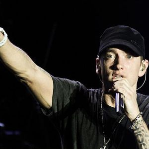 Eminem Live at Epicenter 2010-09-25 002