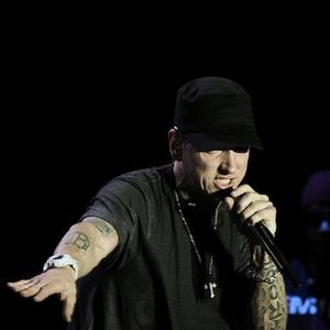Eminem Live at Epicenter 2010-09-25 005