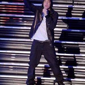 Eminem Live at VMA 2010 006