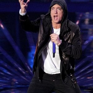 Eminem Live at VMA 2010 007
