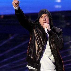 Eminem Live at VMA 2010 008