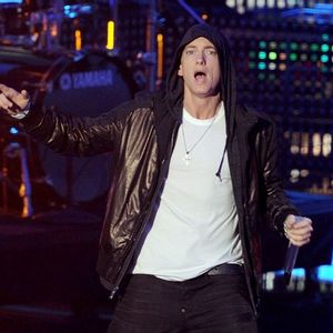 Eminem Live at VMA 2010 009