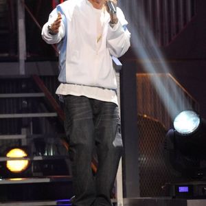 Eminem Live VH1 Hip Hop Honors september 23 2009 New York City 08