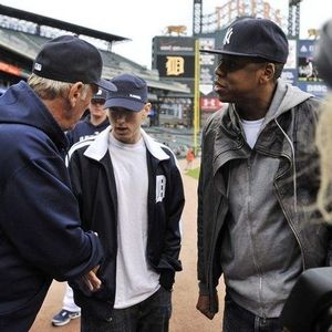 Eminem and Jay Z 003