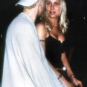 Eminem and Kim 001