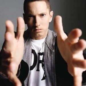 Eminem Will Strangle You (Recovery)