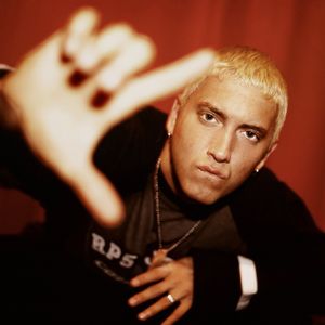 Eminem photoshoot by Patrik Ford 01
