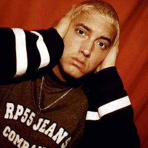 Eminem photoshoot by Patrik Ford 02