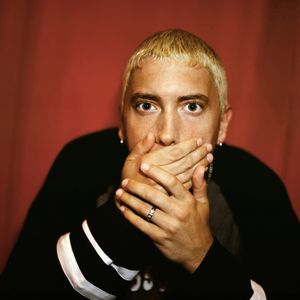 Eminem photoshoot by Patrik Ford 04
