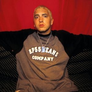 Eminem photoshoot by Patrik Ford 09