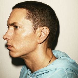 Eminem Spin 03 Profile