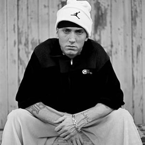 Eminem with Ecko Clothes (2005) 07