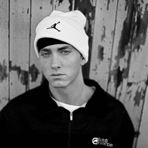 Eminem with Ecko Clothes (2005) 08